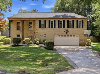 10505 Tyler Terrace