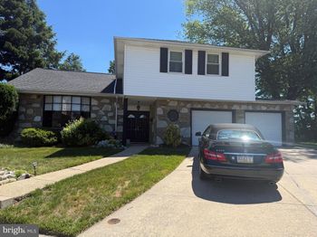 123 Almatt Drive