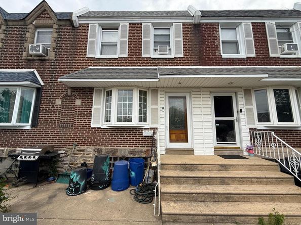 6110 Hawthorne Street, Philadelphia PA 19135