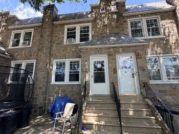 3229 Wellington Street