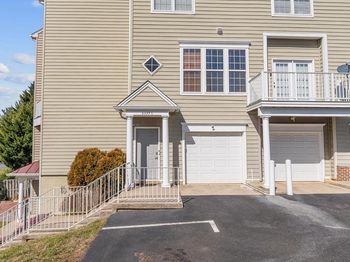 6339 Eagle Ridge Lane
