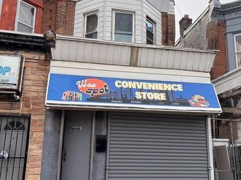 148 N 52nd Street