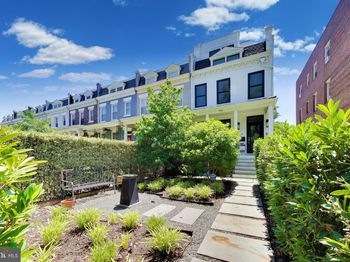 715 K Street NE