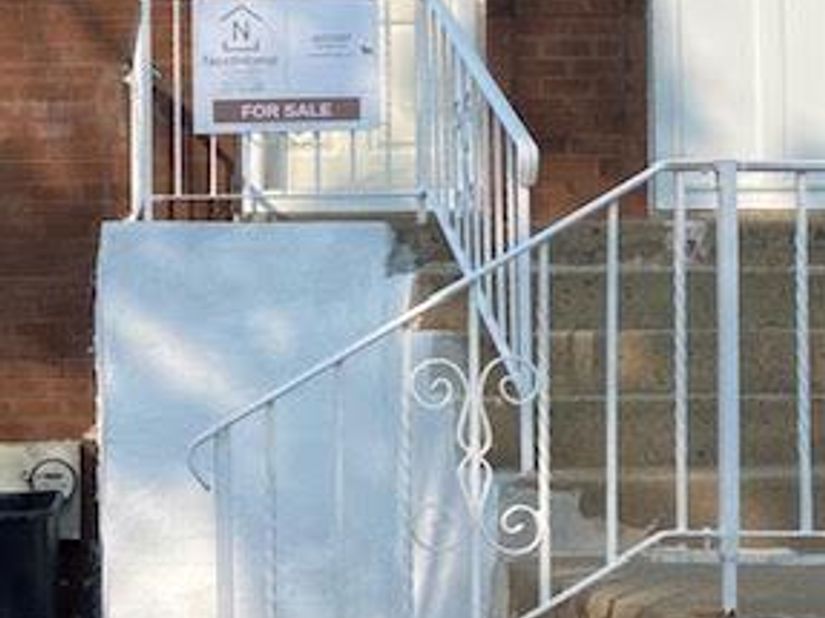 3341 Red Lion Road, Philadelphia PA 19114