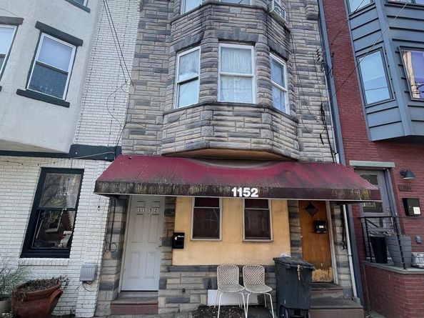 1152 S 13TH Street, Philadelphia PA 19147