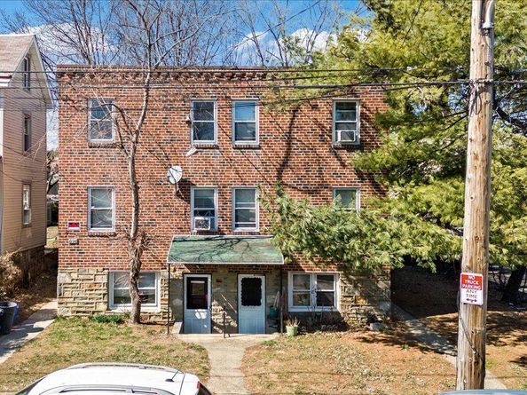 6126 Bingham Street, Philadelphia PA 19111