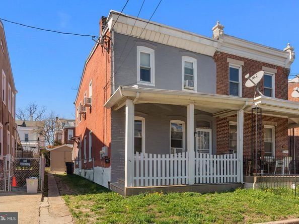 4720 Penn Street, Philadelphia PA 19124