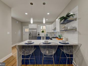 135 E Springer Street