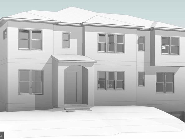 1927 Griffith Road, Falls Church VA 22043