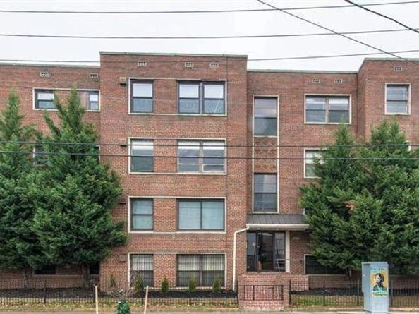 2720 7TH Street NE 301, Washington DC 20017