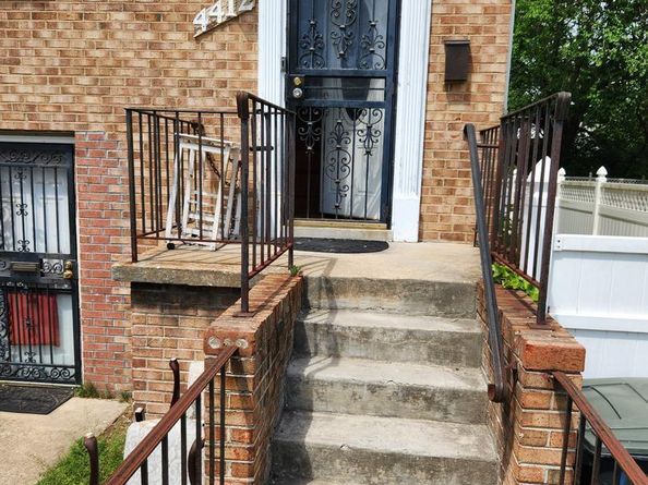 4412 Lee Street NE, Washington DC 20019