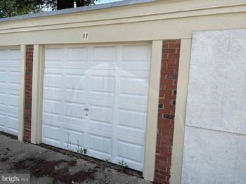 3911 Pennsylvania Avenue SE