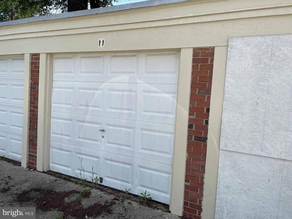 3911 Pennsylvania Avenue SE P11, Washington DC 20020