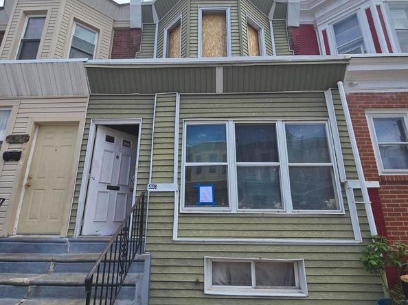 5336 Yocum Street, Philadelphia PA 19143