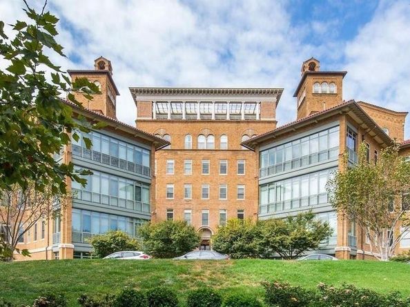 2425 L Street NW 730, Washington DC 20037