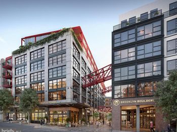 1625 Eckington Place NE