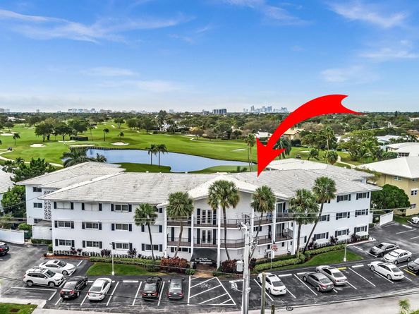 4848 NE 23rd Ave 9B, Fort Lauderdale FL 33308