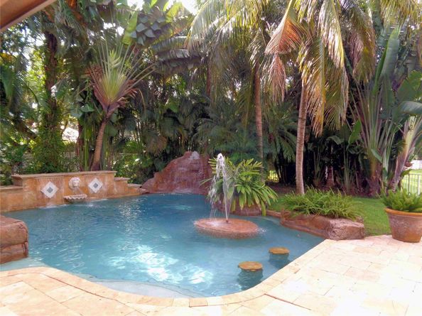 7264 NW 19th Ct, Hollywood FL 33024