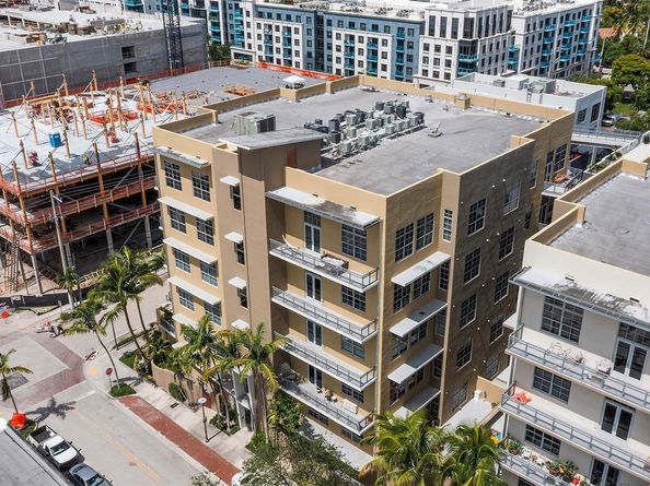 444 NW 1st Ave 201, Fort Lauderdale FL 33301