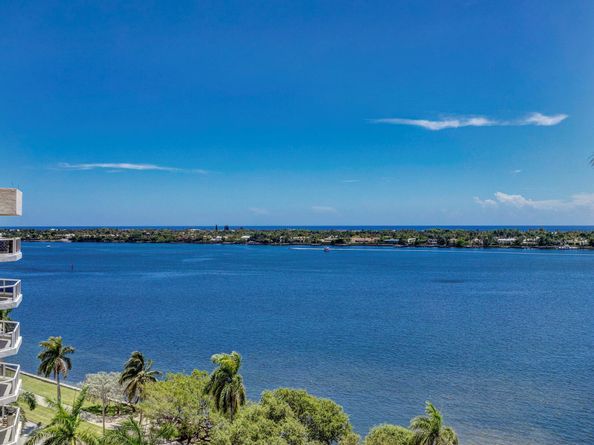 1551 N Flagler Drive 1102, West Palm Beach FL 33401