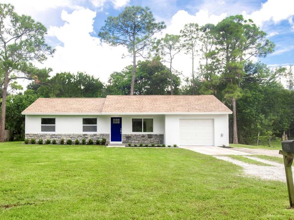 14735 Flamingo Road, Loxahatchee Groves FL 33470