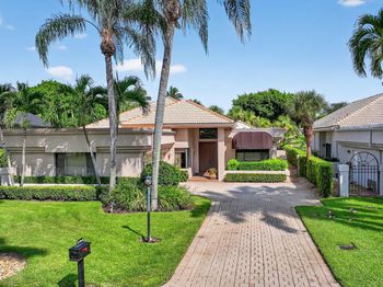 17369 Loch Lomond Way