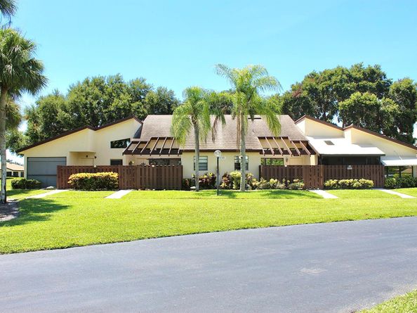 5130 Nesting Way C, Delray Beach FL 33484