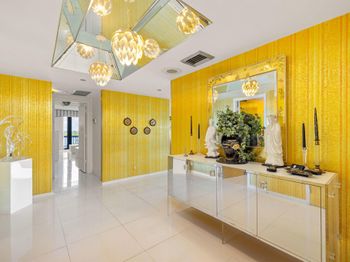 2660 S Ocean Boulevard