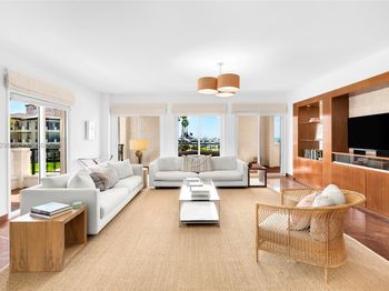 2221 Fisher Island Drive