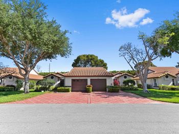 6040 Waldwick Circle