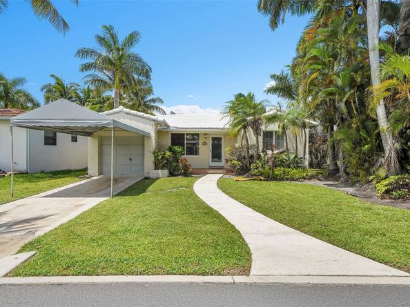 1107 Adams St, Hollywood FL 33019