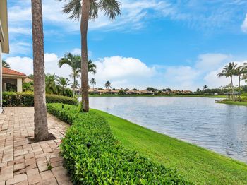 3486 Lantern Bay Drive