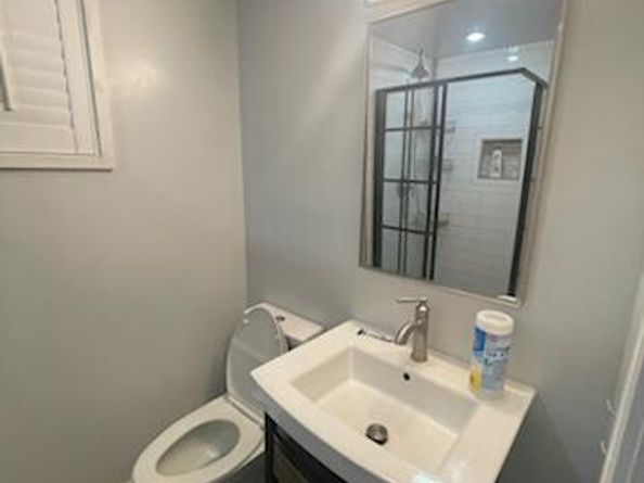 1036 S 14th Street, Lantana FL 33462