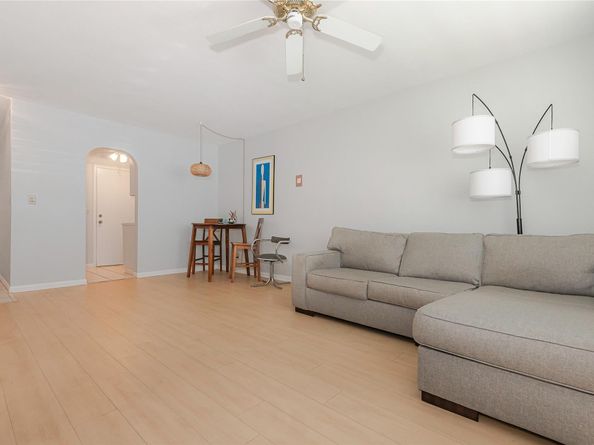 1821 NE 62nd St 310, Fort Lauderdale FL 33308