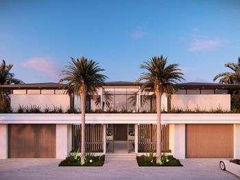 1148 Cocoanut Road
