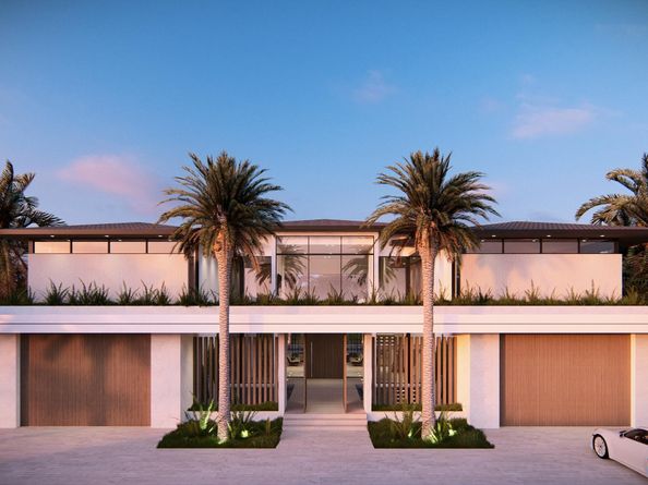 1148 Cocoanut Road, Boca Raton FL 33432