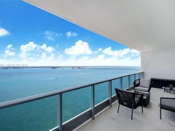 1331 Brickell Bay Drive