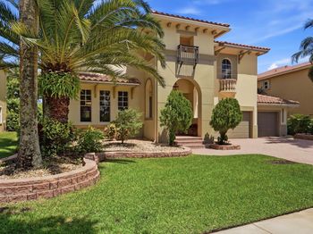 7598 NW 117th Lane