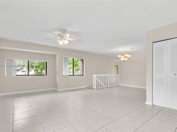 96 Wimbledon Lake Drive