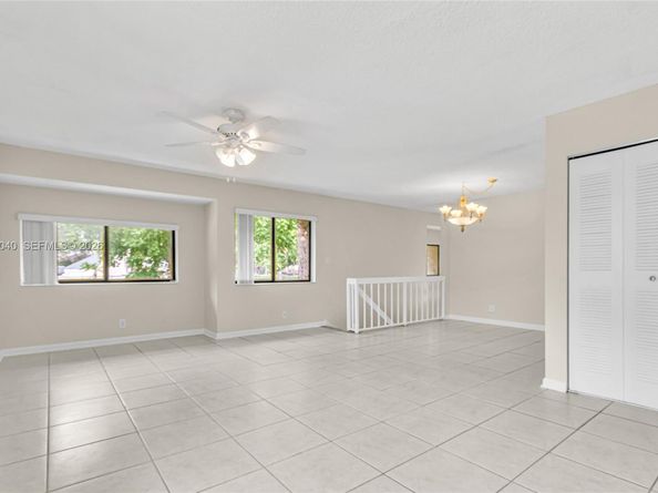 96 Wimbledon Lake Drive, Plantation FL 33324