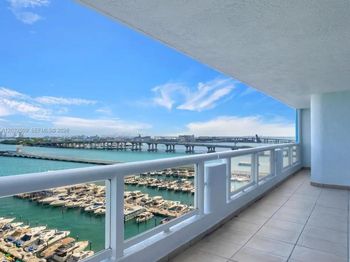 1717 N Bayshore Drive