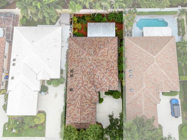 186 S Hampton Drive, Jupiter FL 33458