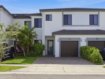 13642 SW 157th Place