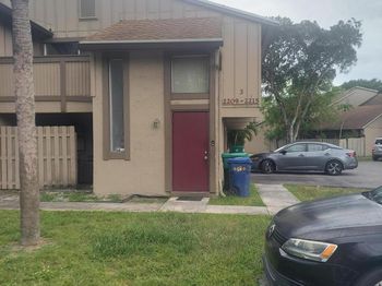 2215 NW 56th Avenue
