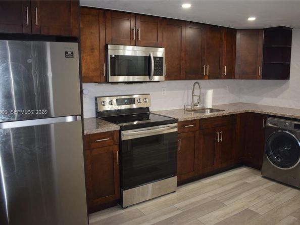 777 SW 9th Avenue 420, Miami FL 33130