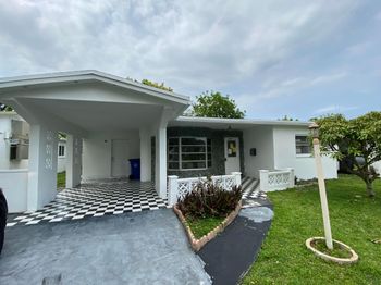 5139 NW 43rd Court
