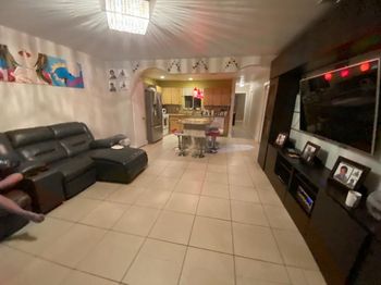 22193 SW 62nd Court