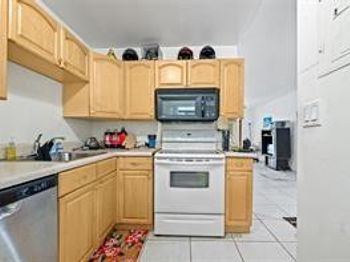 504 Gardens Drive