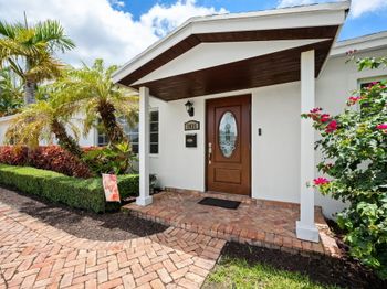 1035 SW 100th Court