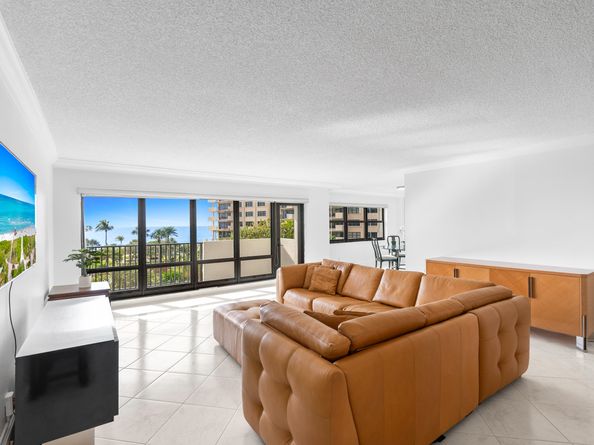 5100 N Ocean Boulevard 517, Lauderdale By The Sea FL 33308